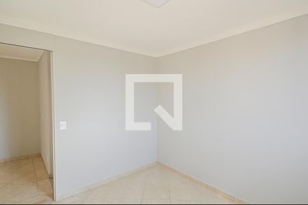 Apartamento para alugar com 49m², 2 quartos e 1 vagaQuarto 2