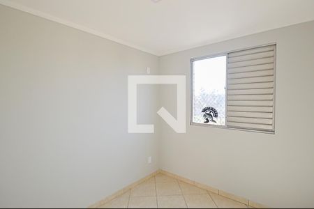 Apartamento para alugar com 49m², 2 quartos e 1 vagaQuarto 1