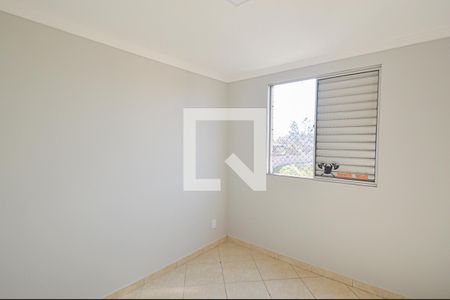 Apartamento para alugar com 49m², 2 quartos e 1 vagaQuarto 2