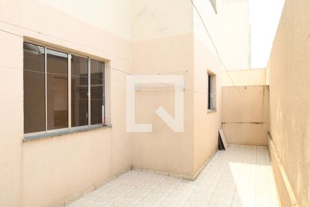 Apartamento à venda com 58m², 2 quartos e 1 vagaÁrea de Serviço