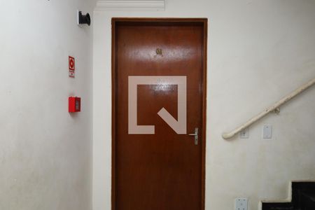 Apartamento à venda com 58m², 2 quartos e 1 vagaÁrea comum