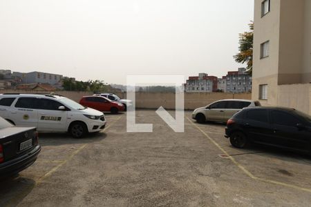 Apartamento à venda com 58m², 2 quartos e 1 vagaÁrea comum