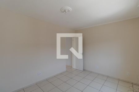 Quarto de casa para alugar com 2 quartos, 120m² em Vila São Geraldo, São Paulo