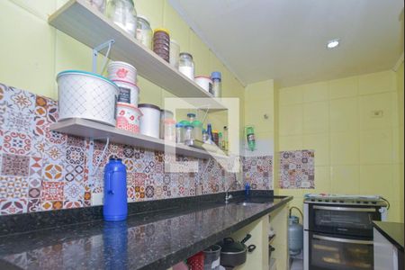 Apartamento à venda com 83m², 3 quartos e sem vaga