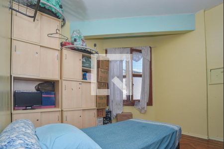 Apartamento à venda com 83m², 3 quartos e sem vaga