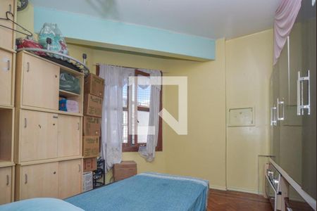 Apartamento à venda com 3 quartos, 83m² em Campos Elíseos, São Paulo