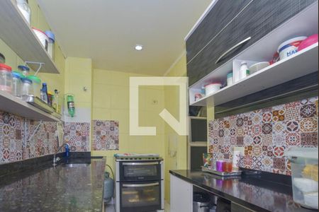 Apartamento à venda com 83m², 3 quartos e sem vaga