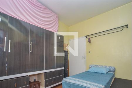 Apartamento à venda com 3 quartos, 83m² em Campos Elíseos, São Paulo
