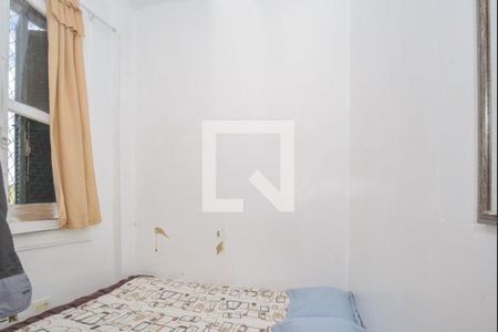 Apartamento à venda com 83m², 3 quartos e sem vaga