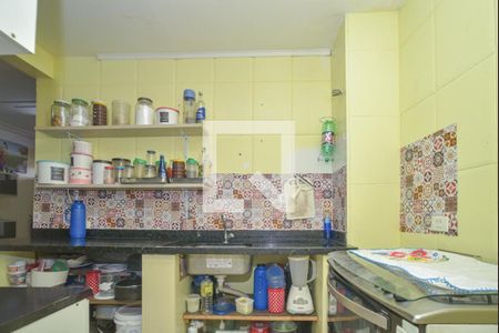 Apartamento à venda com 3 quartos, 83m² em Campos Elíseos, São Paulo