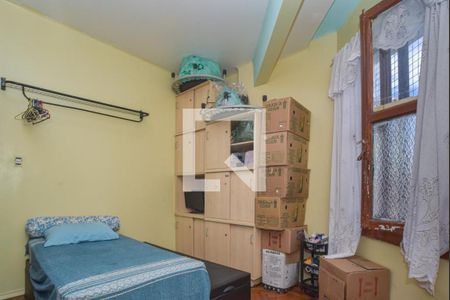 Apartamento à venda com 3 quartos, 83m² em Campos Elíseos, São Paulo