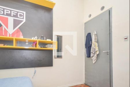 Apartamento à venda com 83m², 3 quartos e sem vaga