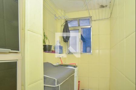 Apartamento à venda com 83m², 3 quartos e sem vaga