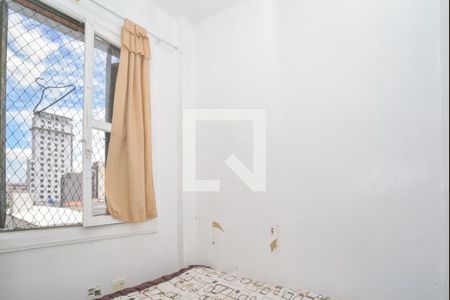 Apartamento à venda com 83m², 3 quartos e sem vaga
