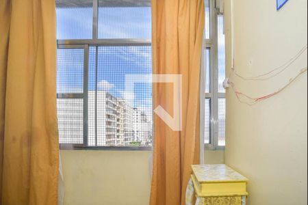 Apartamento à venda com 83m², 3 quartos e sem vaga