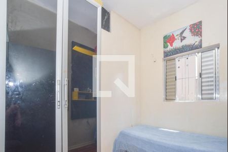 Apartamento à venda com 83m², 3 quartos e sem vaga
