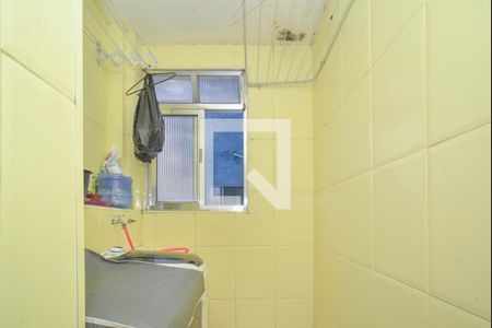 Apartamento à venda com 83m², 3 quartos e sem vaga