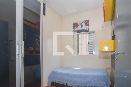 Apartamento à venda com 3 quartos, 83m² em Campos Elíseos, São Paulo