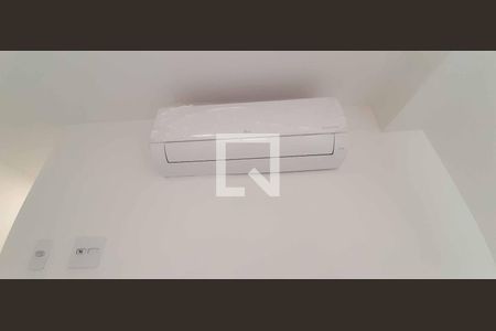 Apartamento à venda com 64m², 2 quartos e 1 vagaSuíte 1