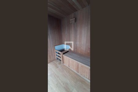 Apartamento à venda com 64m², 2 quartos e 1 vagaÁrea comum