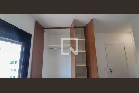 Apartamento à venda com 64m², 2 quartos e 1 vagaSuíte 1