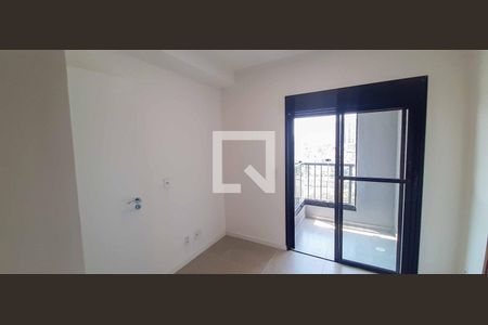 Apartamento à venda com 64m², 2 quartos e 1 vagaSuíte 2