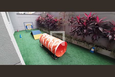 Apartamento à venda com 64m², 2 quartos e 1 vagaÁrea comum