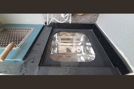 Apartamento à venda com 64m², 2 quartos e 1 vagaÁrea de Serviço