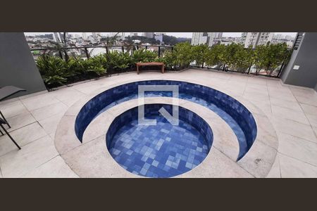 Apartamento à venda com 64m², 2 quartos e 1 vagaÁrea comum