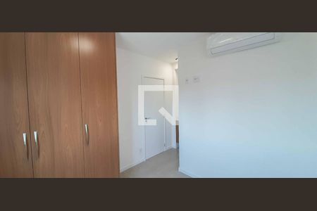 Apartamento à venda com 64m², 2 quartos e 1 vagaSuíte 1