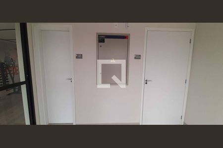 Apartamento à venda com 64m², 2 quartos e 1 vagaÁrea comum