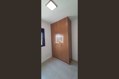 Apartamento à venda com 64m², 2 quartos e 1 vagaSuíte 1