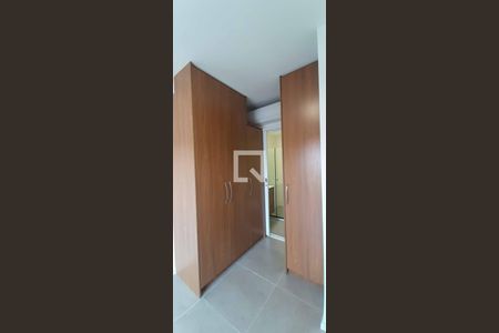 Apartamento à venda com 64m², 2 quartos e 1 vagaSuíte 2