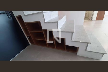 Apartamento à venda com 64m², 2 quartos e 1 vagaSala