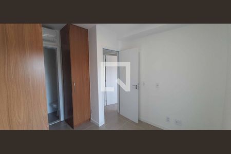 Apartamento à venda com 64m², 2 quartos e 1 vagaSuíte 2