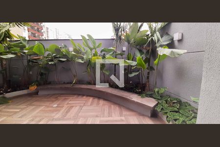 Apartamento à venda com 64m², 2 quartos e 1 vagaÁrea Verde