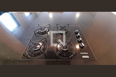 Apartamento à venda com 64m², 2 quartos e 1 vagaÁrea comum