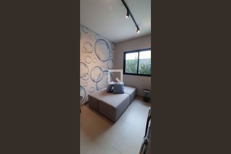 Apartamento à venda com 64m², 2 quartos e 1 vagaÁrea comum