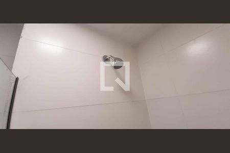 Apartamento à venda com 64m², 2 quartos e 1 vagaBanheiro da Suíte 1