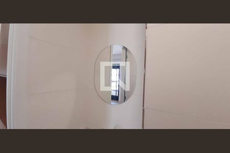 Apartamento à venda com 64m², 2 quartos e 1 vagaLavabo