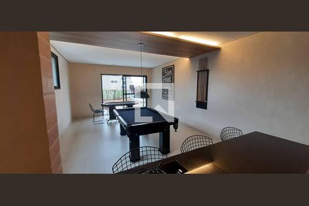 Apartamento à venda com 64m², 2 quartos e 1 vagaÁrea comum