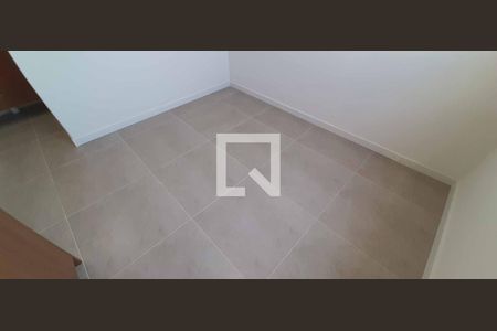 Apartamento à venda com 64m², 2 quartos e 1 vagaSuíte 1