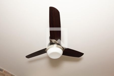 Apartamento à venda com 100m², 1 quarto e 1 vagaSuíte