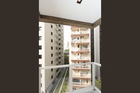 Apartamento à venda com 100m², 1 quarto e 1 vagaSuíte