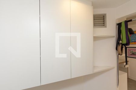 Apartamento à venda com 100m², 1 quarto e 1 vagaEscritório