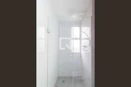 Studio para alugar com 35m², 1 quarto e 1 vagaBanheiro