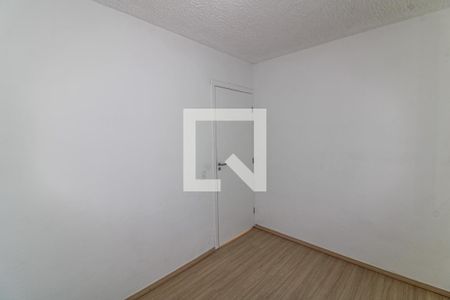 Quarto 2 de apartamento para alugar com 2 quartos, 43m² em Vargem Pequena, Rio de Janeiro