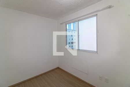 Quarto 2 de apartamento para alugar com 2 quartos, 43m² em Vargem Pequena, Rio de Janeiro