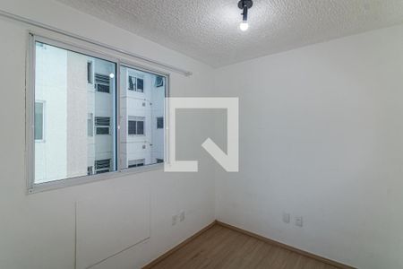 Quarto 2 de apartamento para alugar com 2 quartos, 43m² em Vargem Pequena, Rio de Janeiro