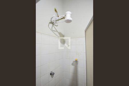 Apartamento para alugar com 70m², 4 quartos e sem vaga Apartamento para alugar com 70m², 4 quartos e sem vagaBanheiro Social